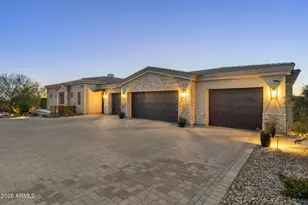 7353 E Forest Trail Cir, Mesa, AZ 85207 - Photo 69