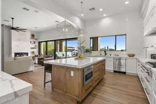 7353 E Forest Trail Cir, Mesa, AZ 85207 - Photo 37