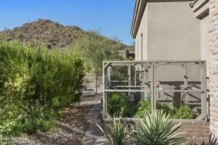 7353 E Forest Trail Cir, Mesa, AZ 85207 - Photo 13