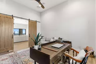 7353 E Forest Trail Cir, Mesa, AZ 85207 - Photo 41