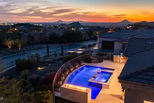 7353 E Forest Trail Cir, Mesa, AZ 85207 - Photo 85