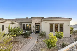7353 E Forest Trail Cir, Mesa, AZ 85207 - Photo 3