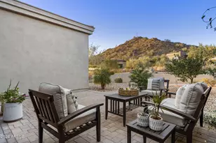 7353 E Forest Trail Cir, Mesa, AZ 85207 - Photo 73
