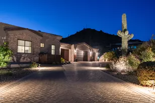 7353 E Forest Trail Cir, Mesa, AZ 85207 - Photo 99
