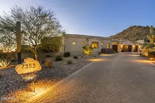7353 E Forest Trail Cir, Mesa, AZ 85207 - Photo 67