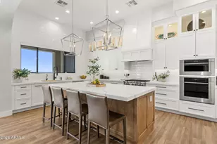 7353 E Forest Trail Cir, Mesa, AZ 85207 - Photo 29