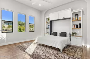7353 E Forest Trail Cir, Mesa, AZ 85207 - Photo 57