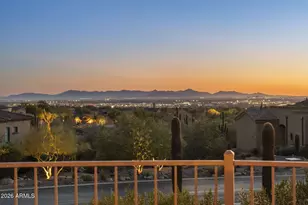 7353 E Forest Trail Cir, Mesa, AZ 85207 - Photo 79