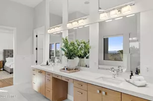 7353 E Forest Trail Cir, Mesa, AZ 85207 - Photo 47