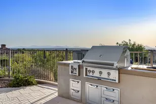 7353 E Forest Trail Cir, Mesa, AZ 85207 - Photo 23
