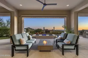 7353 E Forest Trail Cir, Mesa, AZ 85207 - Photo 75