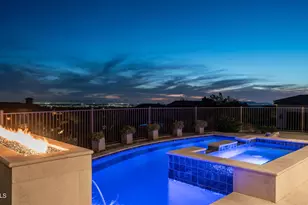7353 E Forest Trail Cir, Mesa, AZ 85207 - Photo 83