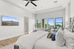 7353 E Forest Trail Cir, Mesa, AZ 85207 - Photo 43