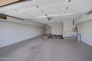 25829 S Beech Creek Dr, Sun Lakes, AZ 85248 - Photo 25