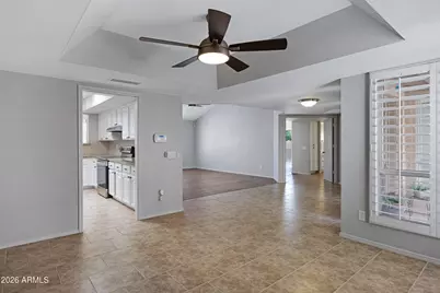 25829 S Beech Creek Drive, Sun Lakes, AZ 85248 - Photo 7