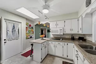 6647 E Dallas St, Mesa, AZ 85205 - Photo 7