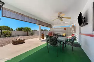 6647 E Dallas St, Mesa, AZ 85205 - Photo 25