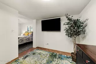 6647 E Dallas St, Mesa, AZ 85205 - Photo 21