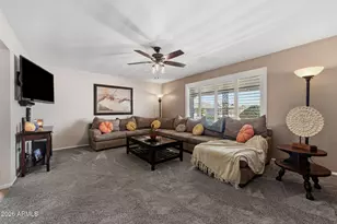6647 E Dallas St, Mesa, AZ 85205 - Photo 11