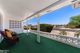 6647 E Dallas St, Mesa, AZ 85205 - Photo 3