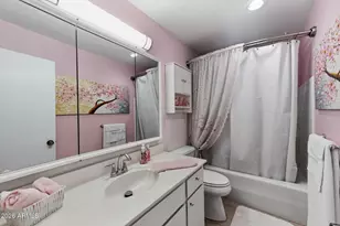 6647 E Dallas St, Mesa, AZ 85205 - Photo 17