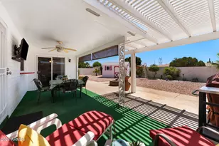 6647 E Dallas St, Mesa, AZ 85205 - Photo 27