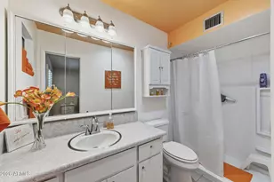 6647 E Dallas St, Mesa, AZ 85205 - Photo 15