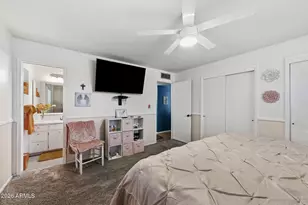 6647 E Dallas St, Mesa, AZ 85205 - Photo 13
