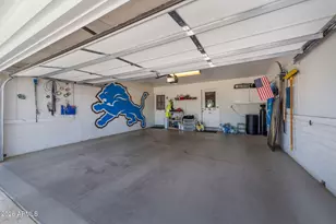6647 E Dallas St, Mesa, AZ 85205 - Photo 23