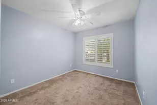17740 W Redfield Rd, Surprise, AZ 85388 - Photo 43