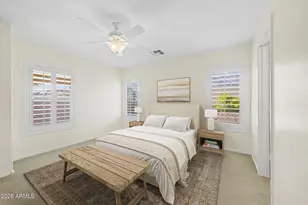 17740 W Redfield Rd, Surprise, AZ 85388 - Photo 11