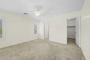 17740 W Redfield Rd, Surprise, AZ 85388 - Photo 31