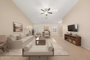 17740 W Redfield Rd, Surprise, AZ 85388 - Photo 9
