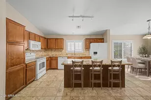 17740 W Redfield Rd, Surprise, AZ 85388 - Photo 19