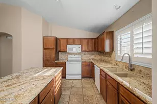 17740 W Redfield Rd, Surprise, AZ 85388 - Photo 21