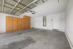 17740 W Redfield Rd, Surprise, AZ 85388 - Photo 47