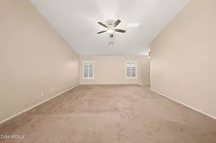 17740 W Redfield Rd, Surprise, AZ 85388 - Photo 25