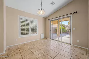 17740 W Redfield Rd, Surprise, AZ 85388 - Photo 23