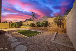 17740 W Redfield Rd, Surprise, AZ 85388 - Photo 49