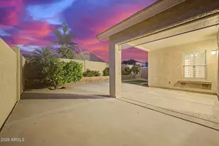 17740 W Redfield Rd, Surprise, AZ 85388 - Photo 53