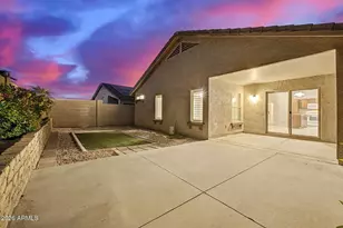 17740 W Redfield Rd, Surprise, AZ 85388 - Photo 57
