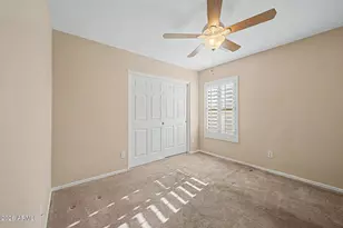 17740 W Redfield Rd, Surprise, AZ 85388 - Photo 37
