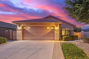 17740 W Redfield Rd, Surprise, AZ 85388 - Photo 15