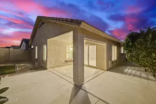 17740 W Redfield Rd, Surprise, AZ 85388 - Photo 55