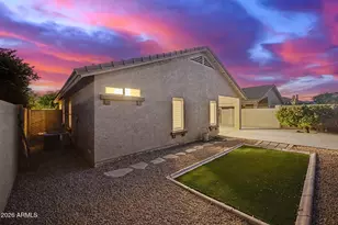 17740 W Redfield Rd, Surprise, AZ 85388 - Photo 51