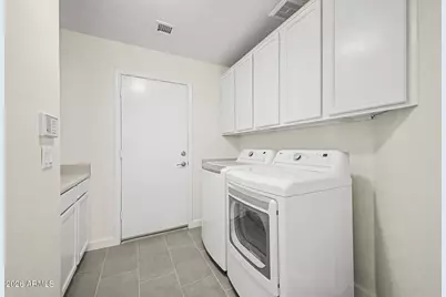 15045 N 55th Place, Scottsdale, AZ 85254 - Photo 27