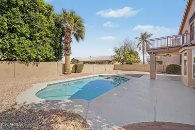 15045 N 55th Place, Scottsdale, AZ 85254 - Photo 35