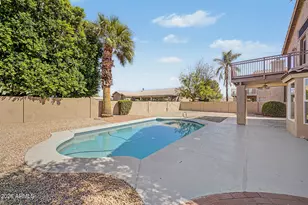 15045 N 55th Pl, Scottsdale, AZ 85254 - Photo 35