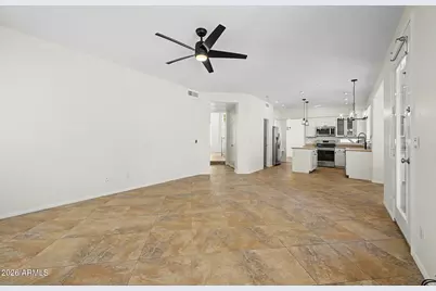 15045 N 55th Place, Scottsdale, AZ 85254 - Photo 7