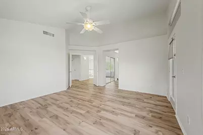 15045 N 55th Place, Scottsdale, AZ 85254 - Photo 17